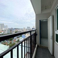 Duy Nhất Căn, 57M2,2Pn/ 2 Vệ Sinh- 2.360 Tỷ ( View Thoáng, Giá Đã Bao Gồm Thuế Phí Sang Tên).