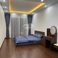 Chính Chủ Bán Nhà 4 Tầng 45M2 Phố Ngọc Thụy - Long Biên - Nội Thất Đẹp, Giá Hơn 8 Tỷ. Liên Hệ: 0983650268