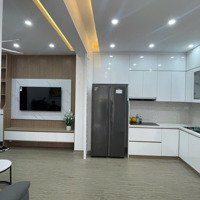 Bán Cc 2 Phòng Ngủ 2 Vệ Sinhtại Nam Trung Yên, Giá Cực Chất 3,97 Tỷ, 54M2, Cầu Giấy, Hà Nội