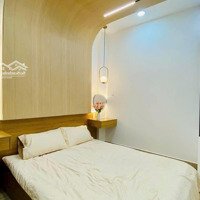 Hot!Bán Nhanh Nhà Vườn Lài,Tân Phú. Giá Bán 2Tỷ 640 Triệuiệu/47,2M2.Hẻm 6M Xe Ô Tô Ra Vào Thoải Mái