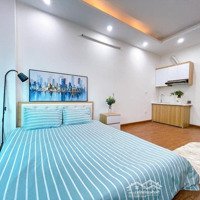 Bán Nhà Mặt Phố Đường Phú Mỹ, Mỹ Đình 1,Nam Từ Liêm, Hà Nội 65M2,6 Tầng Thang Máy,10 Phòng Cho Thuê