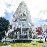 Cho Thuê Penthouse Bảy Hiền Tower, Phạm Phú Thứ, Tân Bình 4 Phòng Ngủ 3 Vệ Sinh 186M2. Giá Bán 17 Triệu. Liên Hệ: 0913542572