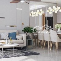 Cho Thuê Penthouse Bảy Hiền Tower, Phạm Phú Thứ, Tân Bình 4 Phòng Ngủ 3 Vệ Sinh 186M2. Giá Bán 17 Triệu. Liên Hệ: 0913542572