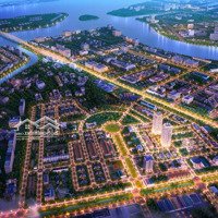 Đầu Tư Hấp Dẫn Chỉ Từ 280 Triệu Tại Cara River Park, Cái Răng, Cần Thơ