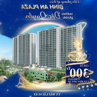 Bán Chung Cư View Bể Bơi Và Trường Học Ngay Trung Tâm Thành Phố Thanh Hoá