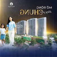 Bán Chung Cư View Bể Bơi Và Trường Học Ngay Trung Tâm Thành Phố Thanh Hoá