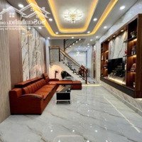 Bán Nhà Riêng Tại Hoàng Sa, 4,3 Tỷ, 44M2, 3 Phòng Ngủ+ 3 Vệ Sinh Giá Siêu Hời Gọi Ngay 0374926201