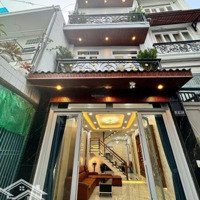 Bán Nhà Riêng Tại Hoàng Sa, 4,3 Tỷ, 44M2, 3 Phòng Ngủ+ 3 Vệ Sinh Giá Siêu Hời Gọi Ngay 0374926201