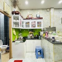 Bán Nhà Đẹp Giá Rẻ - Đ. Hồ Văn Huê, Phường 9, Phú Nhuậndiện Tích50M2 Giá Bán 3,5 Tỷ | Shr