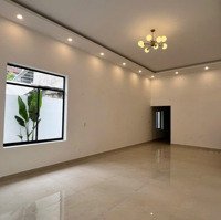 Bán Nhà 162M2. Đường Lê Hồng Phong, Gần Ngay Phố Đi Bộ Bạch Đằng Cầu Rồng Đà Nẵng