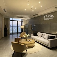 Cho Thuê Cc Sun Grand City Nội Thất Đẹp Như Ảnh, Nhiều Tiện Ích Tại Thụy Khuê, Tây Hồ, Hà Nội