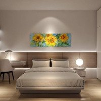 Cho Thuê Căn Hộ 3 Phòng Ngủ 2 Vệ Sinhtại Sun Grand City, View Hồ Tây