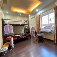 ⚜️ Cực Rẻ - Chung Cư N4AB Trung Hòa, Nhân Chính, Lê Văn Lương 70m2 2PN+2WC, Chỉ 4.35 TỶ ⚜️