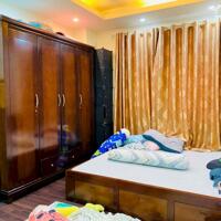 ⚜️ Cực Rẻ - Chung Cư N4AB Trung Hòa, Nhân Chính, Lê Văn Lương 70m2 2PN+2WC, Chỉ 4.35 TỶ ⚜️