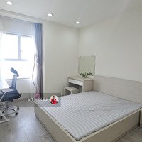 Tôi Cần Cho Thuê Căn Hộ 01 Phòng Ngủ, 56M2, View Đông, Giá Bán 15 Triệu / Tháng