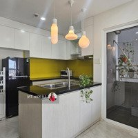 Tôi Cần Cho Thuê Căn Hộ 01 Phòng Ngủ, 56M2, View Đông, Giá Bán 15 Triệu / Tháng