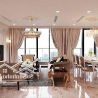 Cho Thuê Gấp Chung Cư The Prince Residence, Phú Nhuận,Diện Tích110M2, 3 Phòng Ngủ 2 Vệ Sinh 24 Triệu/Th. Liên Hệ: 0899874805