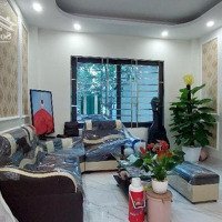 Hàng Hiếm Tại Bán Nhà Riêng 4,7 Tỷ, 38M2 5 Phòng Ngủ 4 Vệ Sinhở Hữu Hòa, Thanh Trì, Hà Nội