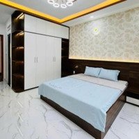 Chỉ Với 3 Tỷ 250 Triệu Mua Nhà Đẹp Đường Lê Văn Sỹ, Quận 3,Diện Tích50M2, Sổ Hồng Riêng