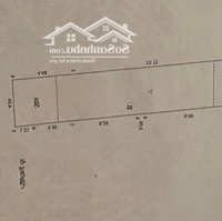 3 Mặt Thoáng - 10M Ra Ô Tô - 100M Ra Hồ Văn Chương - Trung Tâm Quận Đống Đa 90M2 - 5T Nhỉnh 11 Tỷ