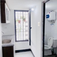 Chính Chủ Bán Toà Chung Cumini Khép Kín Phố Triều Khúc Thanh Xuân Hn Diện Tích: 48M X 7 T + Thang Máy