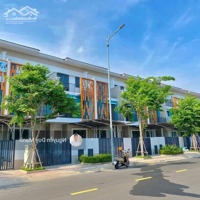 Nhà Phố 157M2, 1 Trệt 2 Lầu - Kcn Vsip 2, Bình Dương Giá Chỉ 32 Triệu/M2 Cho Thuê Từ 15 Triệu/Tháng