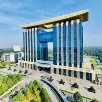 Giảm Giá Bán Lỗ Căn Nhà 4 Tầng 2 Mặt Tiền Tại Trung Tâm Tp Mới Bình Dương. Giá Bán 5Tỷ9/104M2