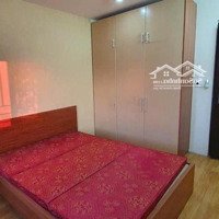 Cho Thuê Cc 2 Phòng Ngủ 1 Vệ Sinh 60M2, 6 Triệu Tại Lý Thái Tổ, Võ Cường, Bắc Ninh