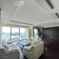 Cho Thuê Căn Hộ Vincom Center Đồng Khởi - Full Giỏ Hàng 3 Phòng Ngủ 4 Phòng Ngủcăn Gốc View Đẹp Xem Pháo Hoa