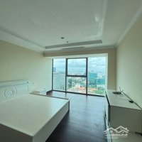 Cho Thuê Căn Hộ Vincom Center Đồng Khởi - Full Giỏ Hàng 3 Phòng Ngủ 4 Phòng Ngủcăn Gốc View Đẹp Xem Pháo Hoa