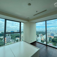 Cho Thuê Căn Hộ Vincom Center Đồng Khởi - Full Giỏ Hàng 3 Phòng Ngủ 4 Phòng Ngủcăn Gốc View Đẹp Xem Pháo Hoa