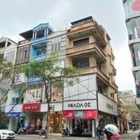 Quá Đẹp, Mặt Bằng Chùa Bộc, Phạm Ngọc Thạch Phù Hợp Quần Áo Thời Trang Trà Sữa, Shop Giày Phụ Kiện