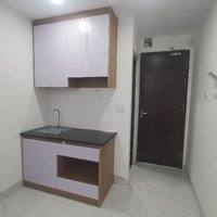 Bán Chung Cư Mini Tại Trịnh Văn Bô, Phương Canh, Nam Từ Liêm, Hà Nội, 16,5 Tỷ, 72M2.