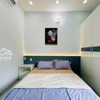 Nhà Cực Xinh Tại Lý Chính Thắng 44M2 Siêu Hot, Đẹp, Q3, Hcm. Liên Hệ: 0328316455 Zalo