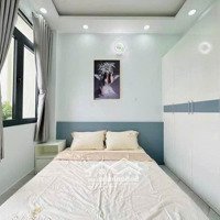 Nhà Cực Xinh Tại Lý Chính Thắng 44M2 Siêu Hot, Đẹp, Q3, Hcm. Liên Hệ: 0328316455 Zalo