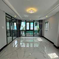 Nóng Nhất Bình Thạnh(90M2) Chỉ 3Tỷ280 Đ.nguyễn Cửu Vân Shr 3Tầng Hẻm 6M Full Công Chứng Ngay !