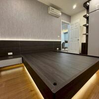 Bán CC tại tòa CT1A, 82m2, 2PN, 2WC, KĐT Tân Tây Đô