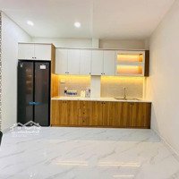 Cô Mai!Bán Gấp Nhà Luỹ Bán Bích,Tân Phú.giá Chốt 2Tỷ280/42M2.Tặng Full Nội Thất Cao Cấp Theo Nhà