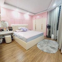 Sang Nhượng Gấp Căn Nhà 4 Tầng 40M2 Shr Chỉ 2,8 Tỷy Tại Đ.dương Quảng Hàm, Gò Vấp Sẵn Liền Hdt 12 Triệu