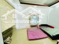 Nằm Ngay Hẻm 2Ôtô Mà 50M2-2Tầng- 3 Phòng Ngủngay Đs8-Thủ Đức,Shr Dòng Tiền 14 Triệu Chỉ 3Tỉ Alo 0382747915