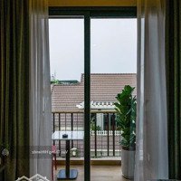 Cho Thuê Căn Hộ Luxury Khu Đảo Kim Cương - Q2 - Kế Bên Sala - Hầm Thủ Thiêm - Nhận Ô Tô