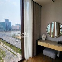 Nắm Toàn Bộ Hàng Cho Thuê Metropole (Opera- Galleria- Crest) Căn Hộ 1-2-3- 4 Phòng Ngủđộc Quyền Giá Rẻ Nhất