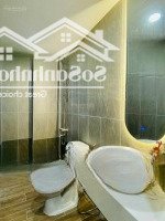 Cô Ba Bán Nhanh Nhà 58M2-3Tầng- 3 Phòng Ngủngay 135/Nguyễn Hữu Cảnh-Bình Thạnh Sổ Ở Nhà Đang Cho Thuê 16 Triệu