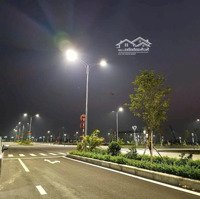 Đất Nền Kđt Tân Thanh Elite City Trung Tâm Hành Chính Huyện Thanh Liêm Giá Chỉ Từ 17 Triệu/M2