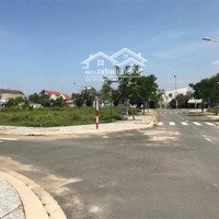 Chính Chủ Bán Lô Đất 100M2 Ngay Mặt Tiền Đường Bắc Sơn Long Thành Giá Bán 900 Triệu Còn Thương Lượng