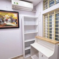 Chủ Cần Bán, Nhà Đẹp, Nhỉnh 5 Tỷ, Bà Triệu, Hoànkiếm, Hà Nội