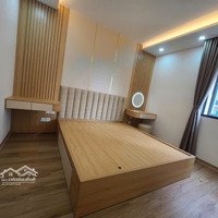 Chính Chủ Cần Bán Căn 106M2 Chung Cư Mulberry Lane 3 Phòng Ngủ Full Đồ Giá 5.X Tỷ