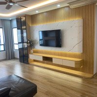 Chính Chủ Cần Bán Căn 106M2 Chung Cư Mulberry Lane 3 Phòng Ngủ Full Đồ Giá 5.X Tỷ