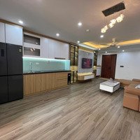 Bán Gấp Căn 3 Ngủ 95M2 Nhà Full Đồ Đẹp ,Giá Rẻ Nhất Thị Trường