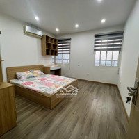 Bán Gấp Căn 3 Ngủ 95M2 Nhà Full Đồ Đẹp ,Giá Rẻ Nhất Thị Trường